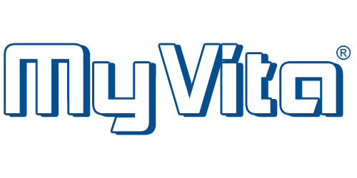 viensuimyvita.vn